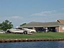 Selene Poker Run in Slidell LA (91).JPG